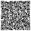 QR code with Donna Cara Provision Co Inc contacts