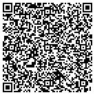 QR code with Eatingenie Com LLC contacts