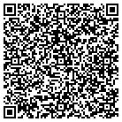 QR code with Ec Management Services Md LLC contacts