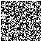 QR code with Edwin's Rollin Bbq Corp contacts