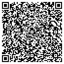 QR code with Egloff Distributing contacts