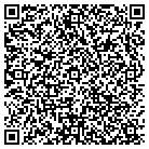QR code with Elite Private Chef, LLC contacts