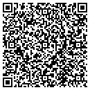 QR code with Ellen Andrews contacts