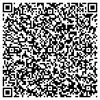 QR code with Epicurean Group contacts