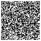QR code with Due Diligence Donecom Inc contacts