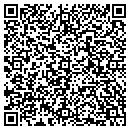 QR code with Ese Foods contacts