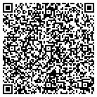 QR code with Eur Boeing Jetplex 13578 contacts