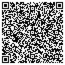 QR code with Evelyn Avery contacts