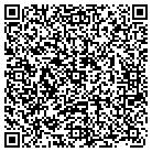 QR code with Flemington Area Food Pantry contacts