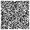 QR code with Food Broker contacts
