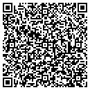 QR code with Food Management Corp contacts