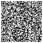 QR code with Food Systems Incorporated contacts