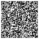 QR code with Fresh & Natural contacts