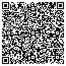 QR code with Future Now Foundation contacts