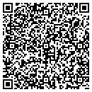 QR code with Genesis Latin Food Inc contacts