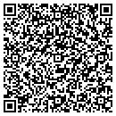 QR code with Gilbert Lenni Inc contacts