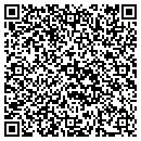 QR code with Git-It-All LLC contacts