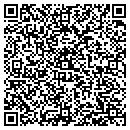 QR code with Gladieux Food Service Inc contacts