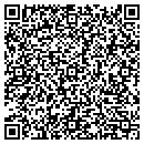 QR code with Glorious Events contacts