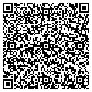 QR code with Gourmet On The Way contacts