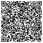 QR code with Haulin Dough Distribution contacts