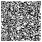 QR code with Hawaiian Islands Cleaning Service contacts