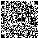 QR code with Heaven Sent Caterers LLC contacts