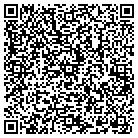 QR code with Space Walk South Broward contacts
