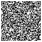 QR code with Holbrook Emergency Food Service contacts