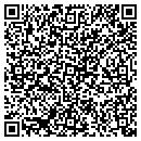 QR code with Holiday Caterers contacts