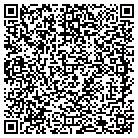 QR code with Holly Rollers Round Table Buffet contacts
