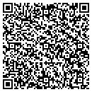QR code with Home Culinaire contacts