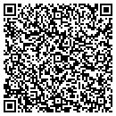 QR code with Host International contacts