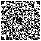 QR code with Host International Inc contacts
