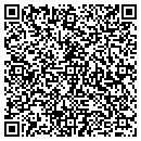 QR code with Host Marriott Corp contacts