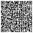 QR code with H R Singleton's contacts