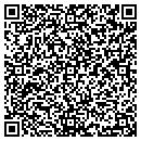 QR code with Hudson & Hudson contacts