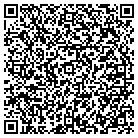 QR code with Lee Custom Porches & Steps contacts