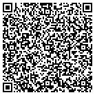 QR code with Hudson Valley Provisions Inc contacts