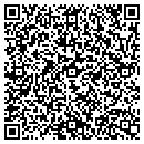 QR code with Hunger Task Force contacts