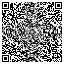 QR code with Midas Muffler contacts