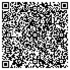 QR code with Independent Food Service contacts