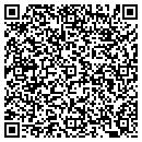 QR code with Interesting Foods contacts