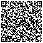 QR code with Itlc California Inc contacts