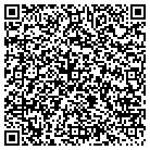 QR code with James Standfield Catering contacts