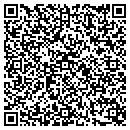 QR code with Jana R Grayson contacts