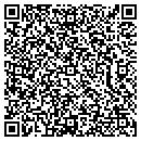 QR code with Jaysons Craft Services contacts