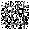 QR code with Joy Robinson contacts