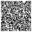 QR code with Jp Services Inc contacts