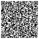 QR code with Kemper's Drive-In Inc contacts